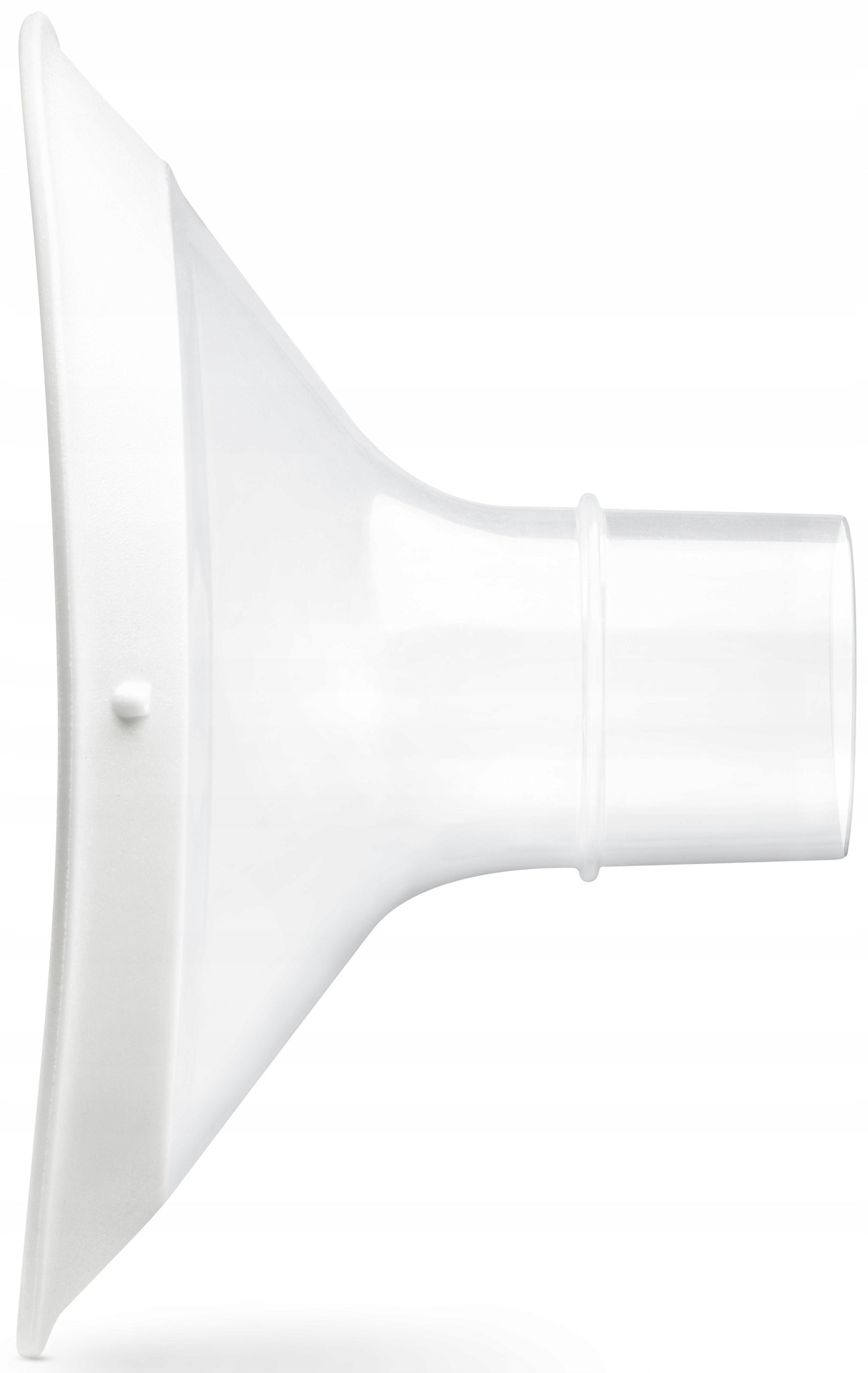 MEDELA PersonalFit Flex Overlays Funnel XL 30mm Medical device no