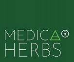 MEDICA HERBS Szczeć Common 60caps. Lyme disease Immunity Rheumatism Manufacturer code Suplement diety Medica Herbs Szczeć Pospolita