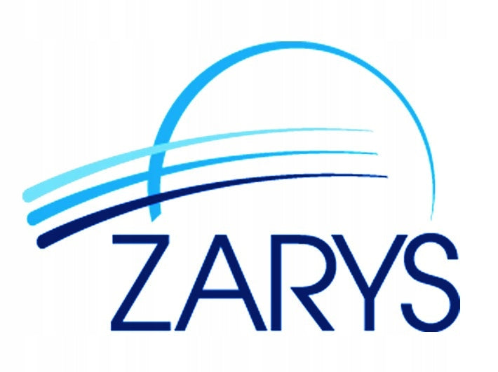 MEDICAL ELECTRONIC THERMOMETER WITH SOFT TIP Manufacturer code Zarys