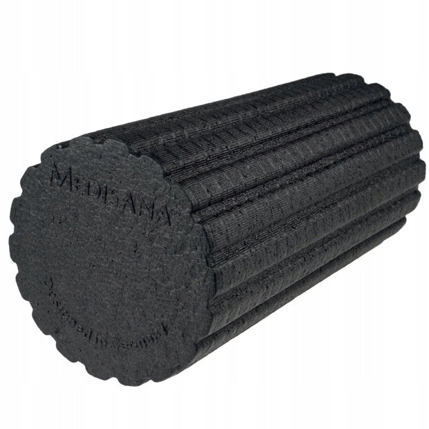 MEDISANA SOLIDROLL ROLLER FOR TRAINING MASSAGE