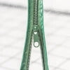 MEDIUM GARDEN GREENHOUSE FOLDING PVC 69x49x160cm Dedra Manufacturer Dedra