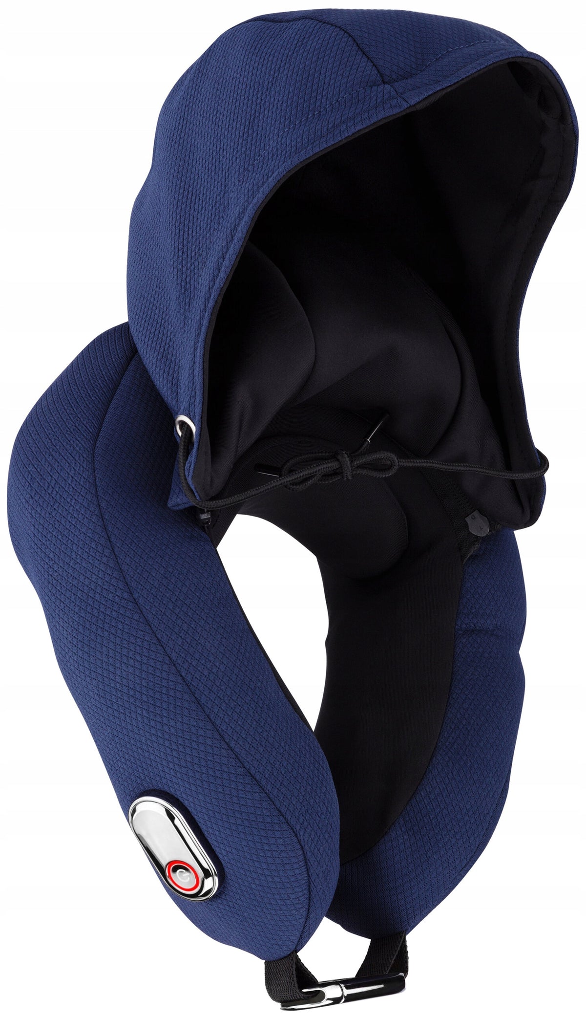 MEDIVON CosyGo 4in1 Neck Massager Kind nape, back and neck