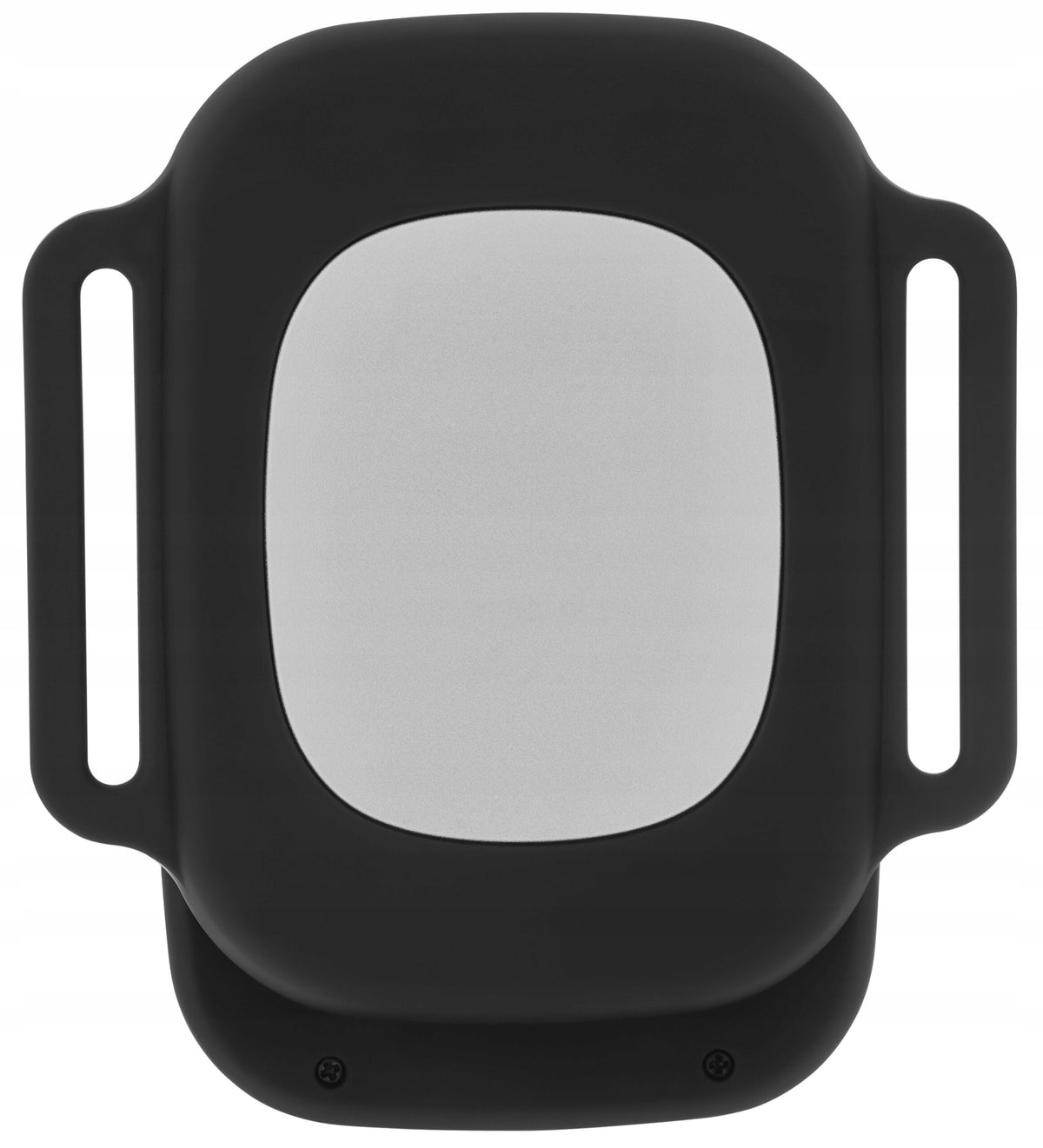 MEDIVON DualTherm Therapy Device Brand Medivon