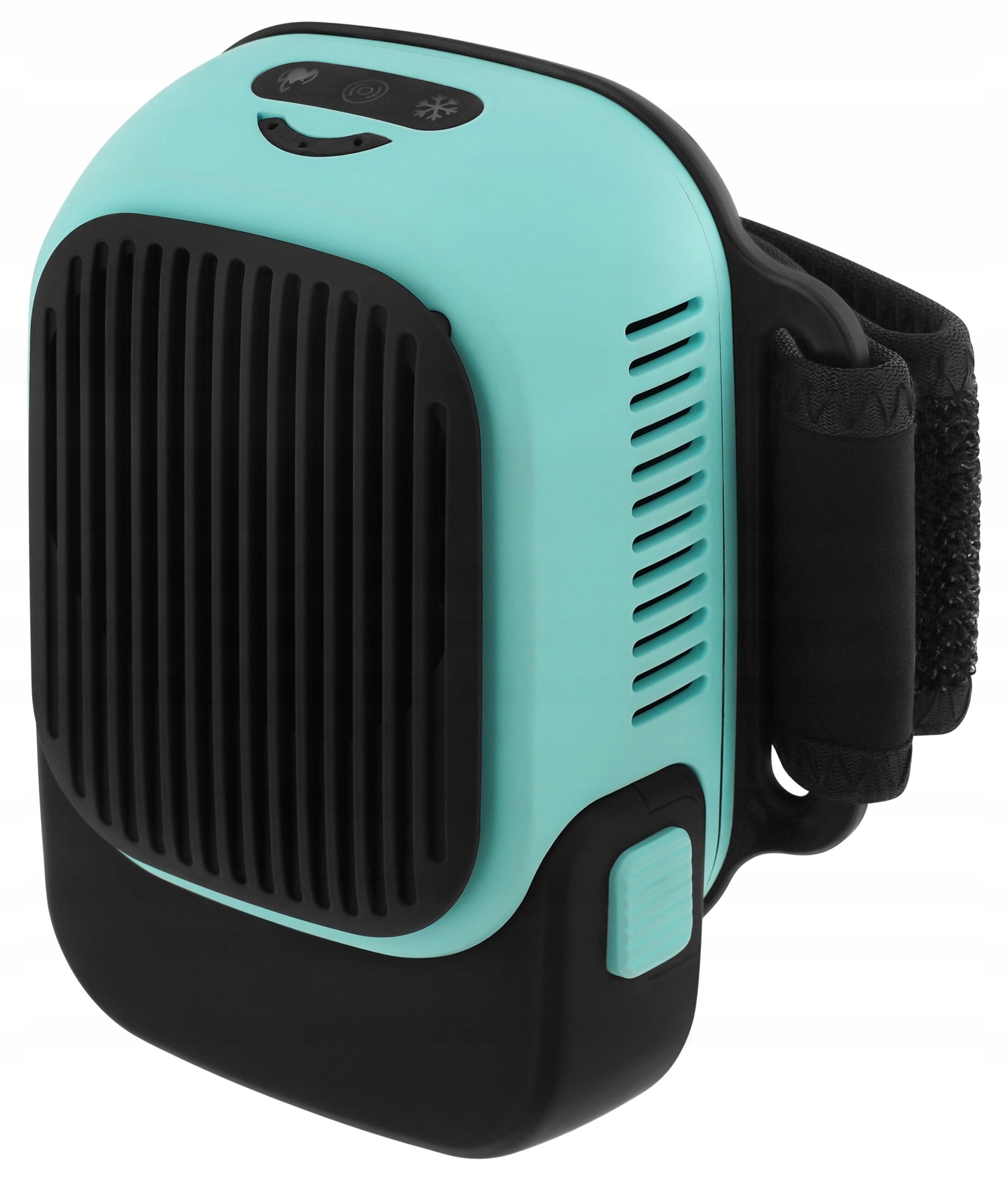 MEDIVON DualTherm Therapy Device