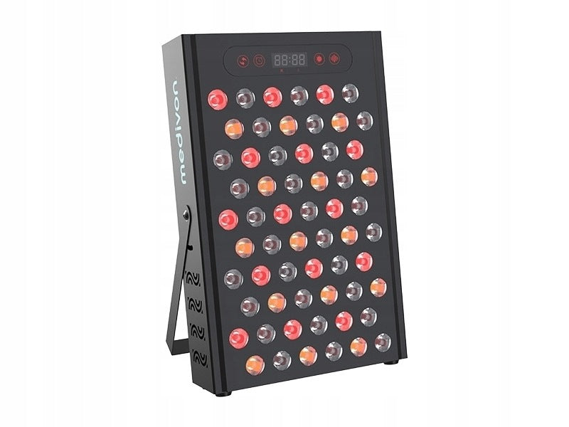 MEDIVON Lumera LED Panel