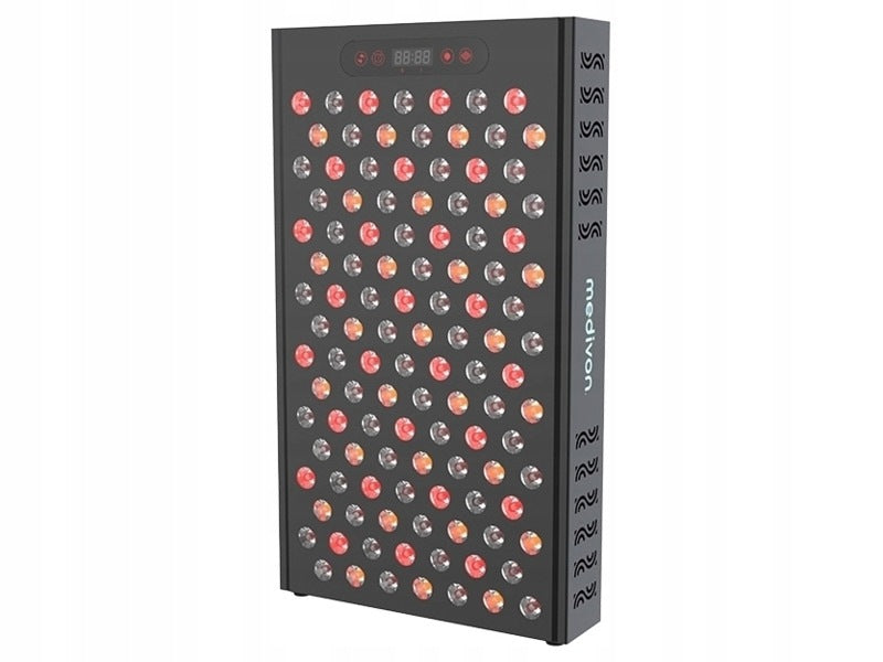 MEDIVON Lumera Plus LED Panel