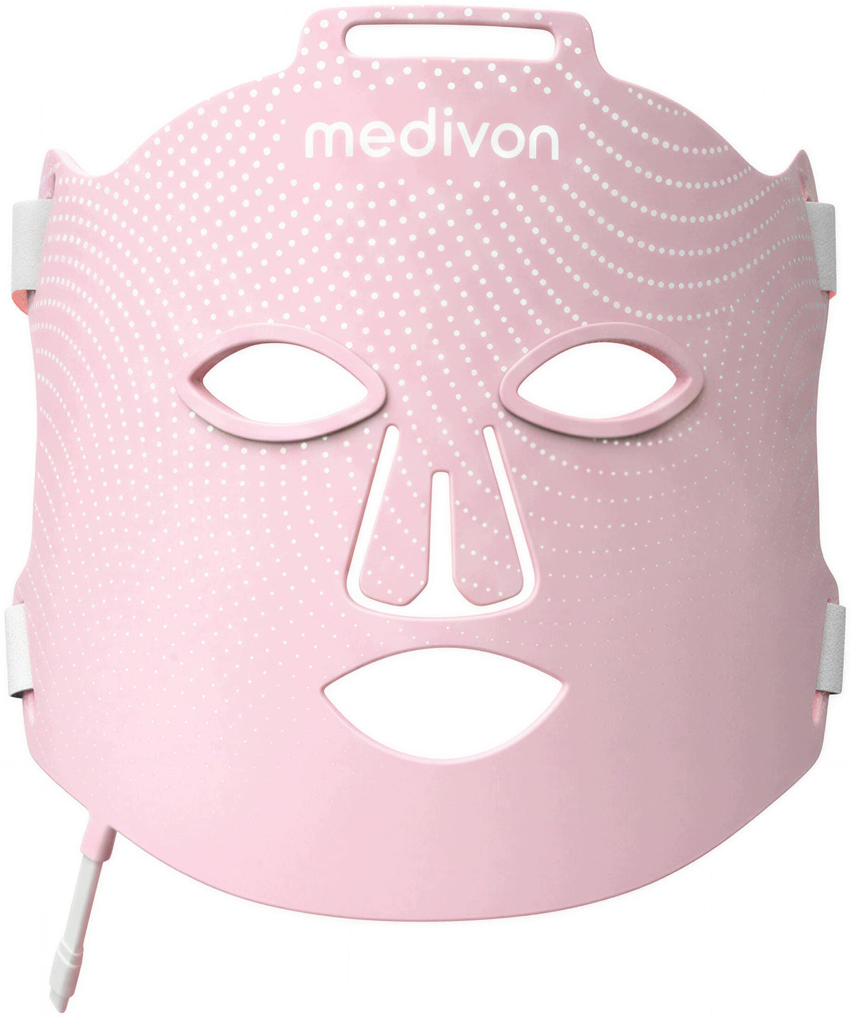 MEDIVON Lumi Fit LED Mask