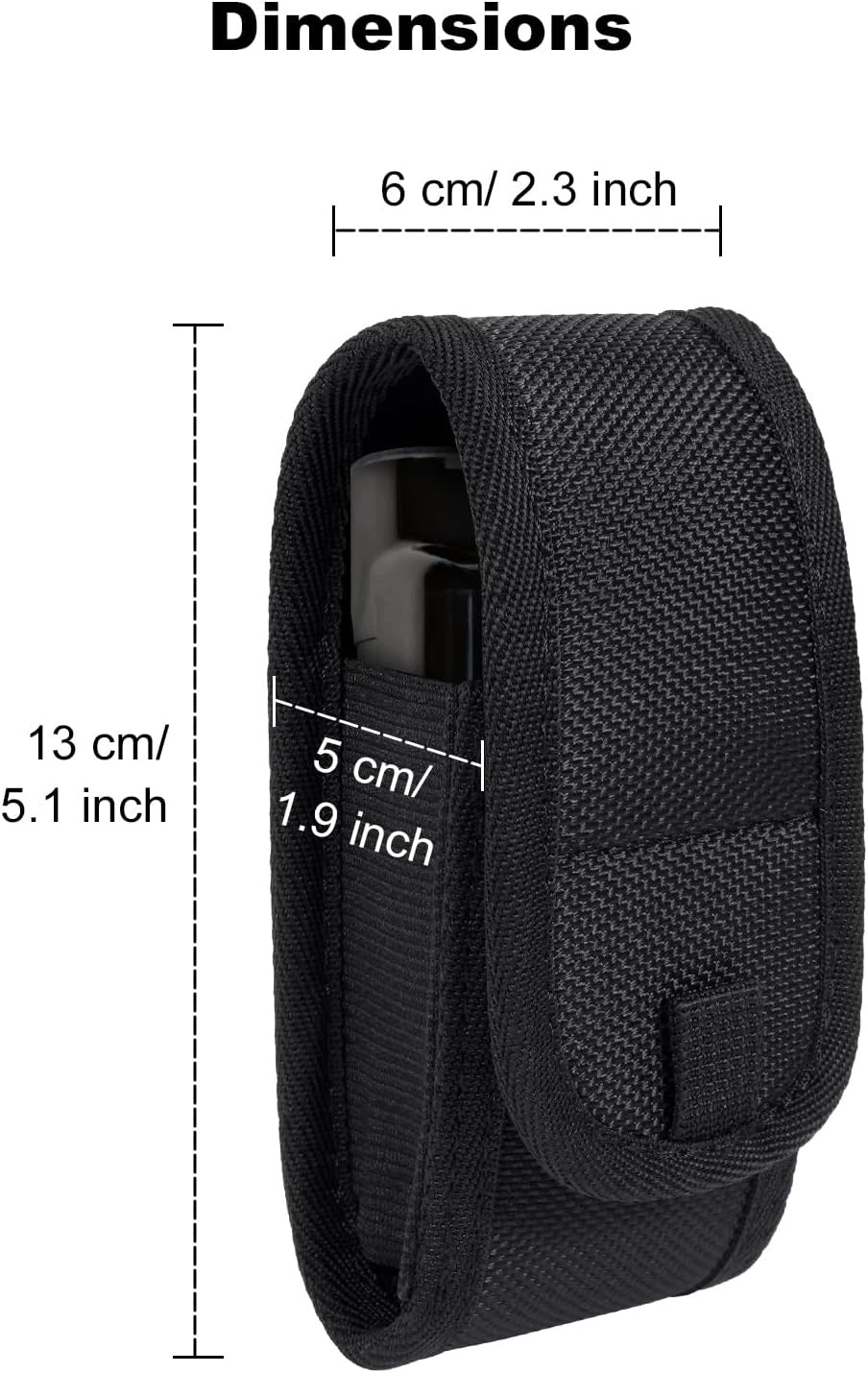 MEDTRONIC MINIMED INSULIN PUMP HOUSING 770G 780G 670G CLIP Medical device no