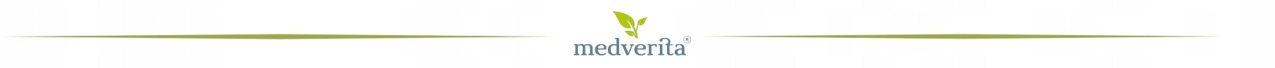 MEDVERITA MSM Organic Sulphur OptiMSM 500 mg Methylsulfonyl 120 kaps. Packaging status original