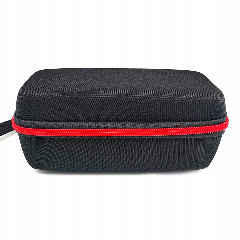 MEGA CHEAP XANAD E01XL Cover for Universal 5,5" Brand Benetech