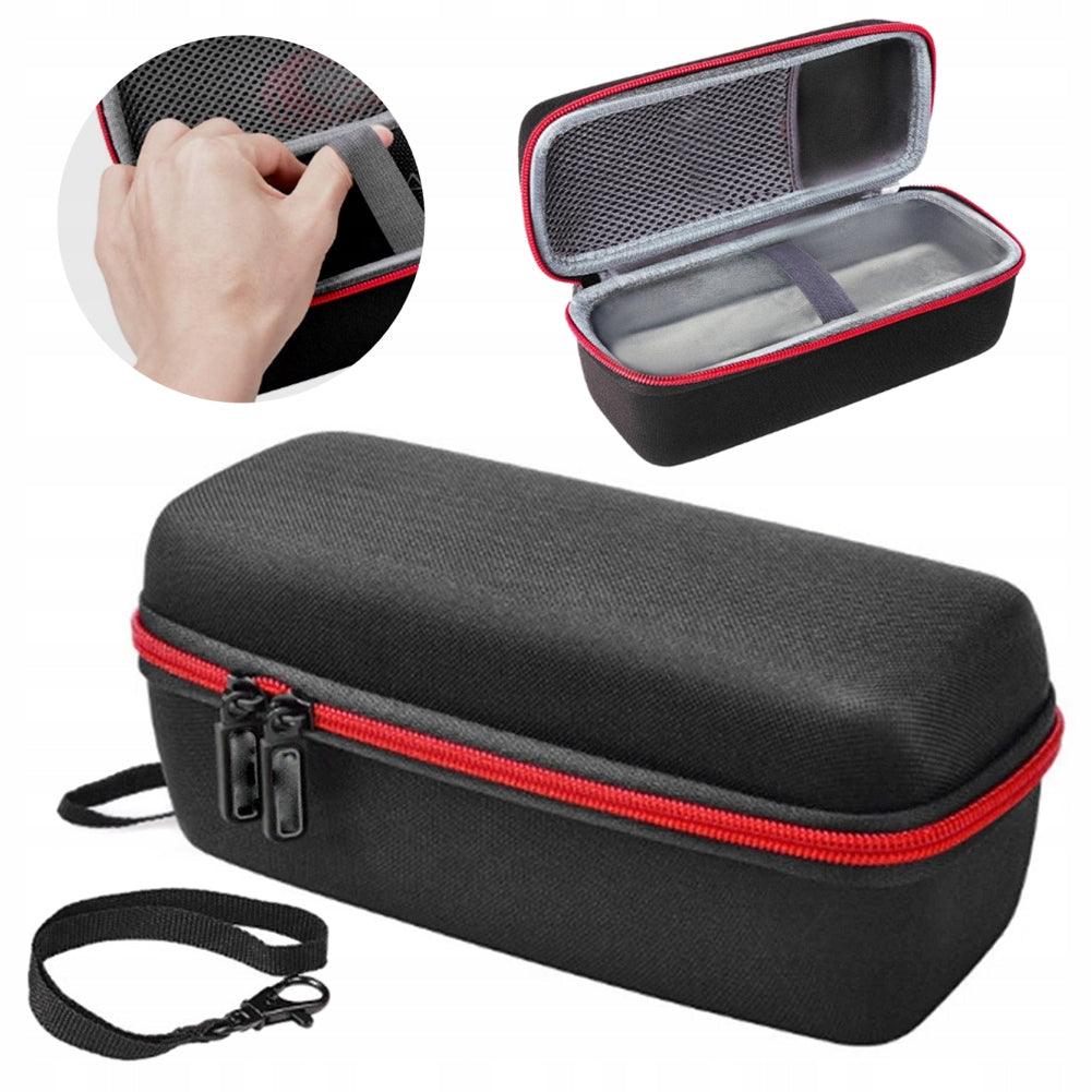 MEGA CHEAP XANAD E01XL Cover for Universal 5,5" Manufacturer code E01XL