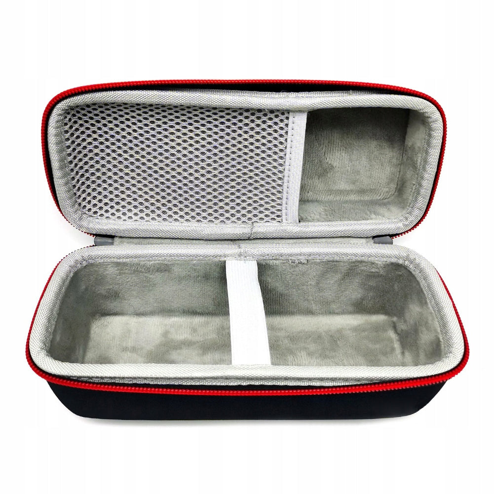 MEGA CHEAP XANAD E01XL Cover for Universal 5,5"