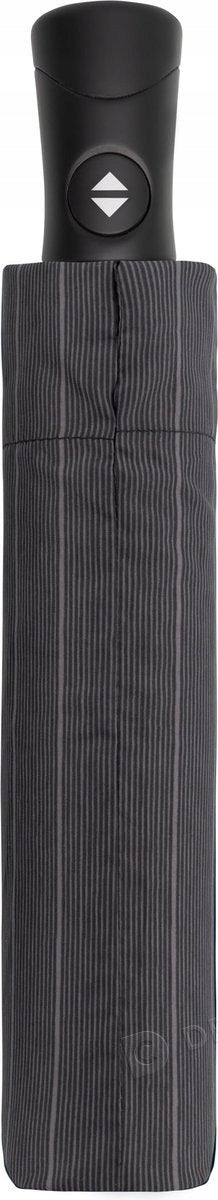 Regenschirm für Damen Doppler 7441465C05 