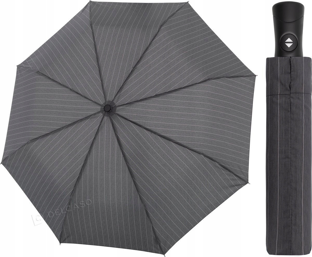 Regenschirm für Damen Doppler 7441465C05 