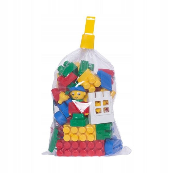 Schlitten Marmat Mini, verschiedene Farben 