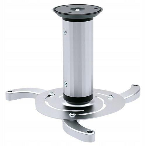 MEGA Projector Holder + Adjustment 15 KG 12 CM