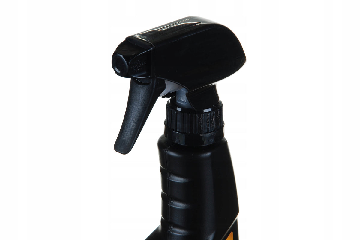 MEGUIARS CARPET & INTERIOR CLEANER FOR UPHOLSTERY 473ML Manufacturer's catalog number G9416EU