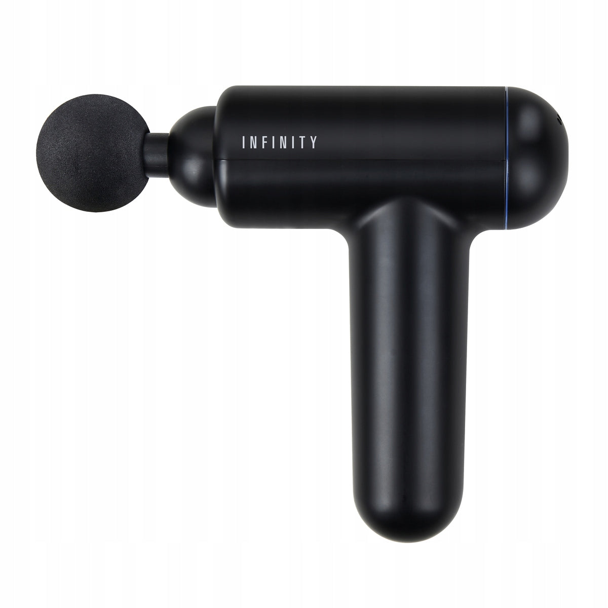 MELISSA Massage gun 16770047 Brand Melissa