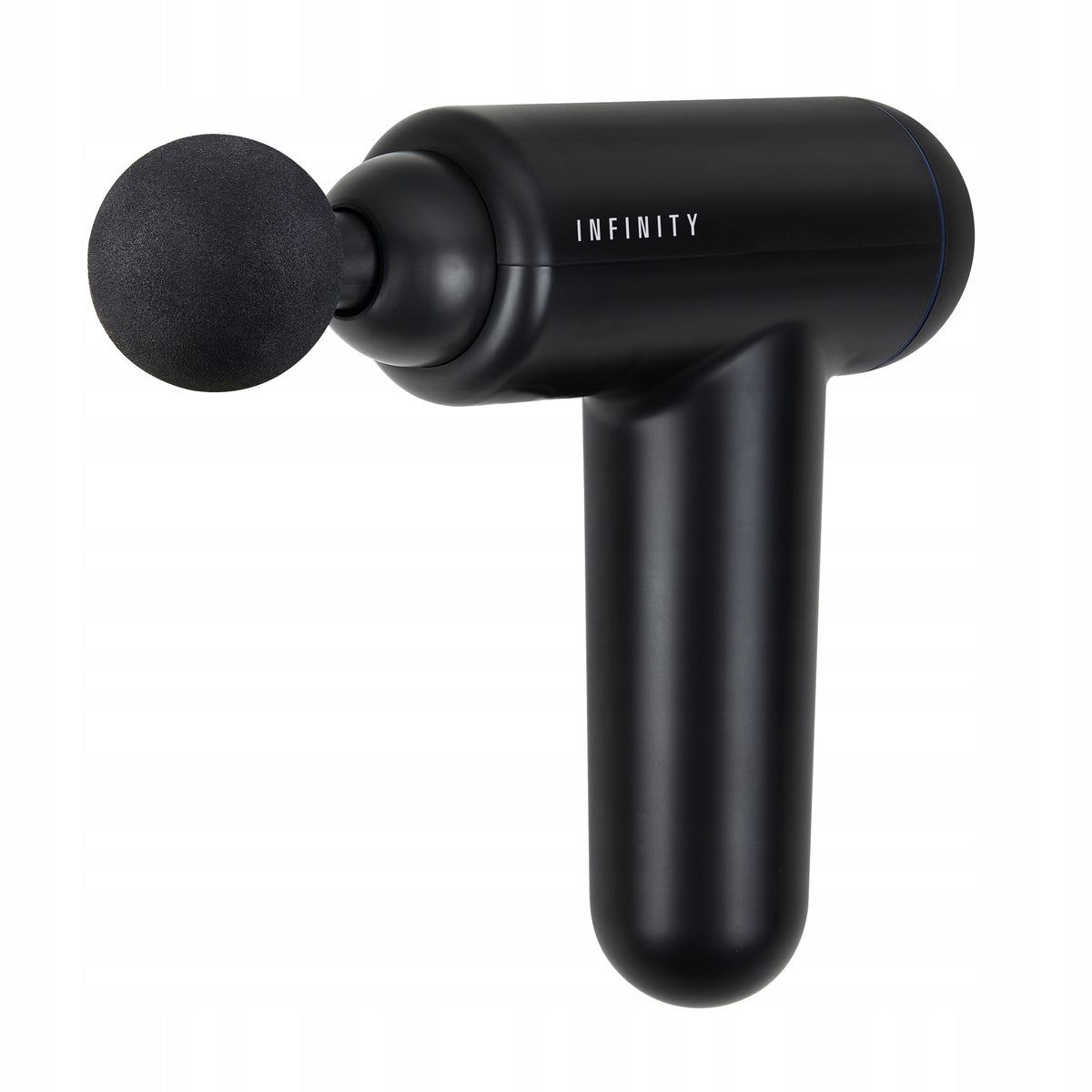 MELISSA Massage gun 16770047 Model INFINITY