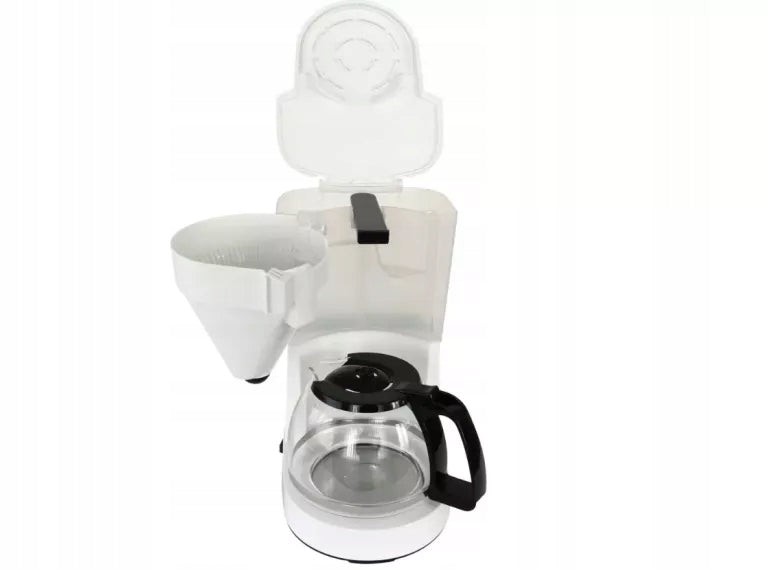 MELITTA 1023-01 FULL OVERFLOW AUTOMATION COFFEE MAKER Model 1023-01
