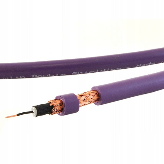Melodika, RCA/RCA