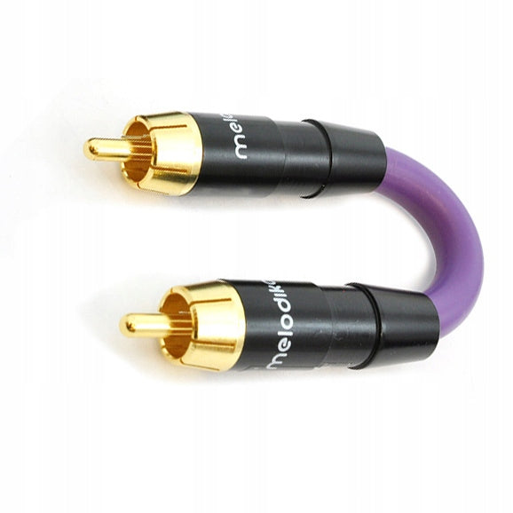Melodika, RCA/RCA