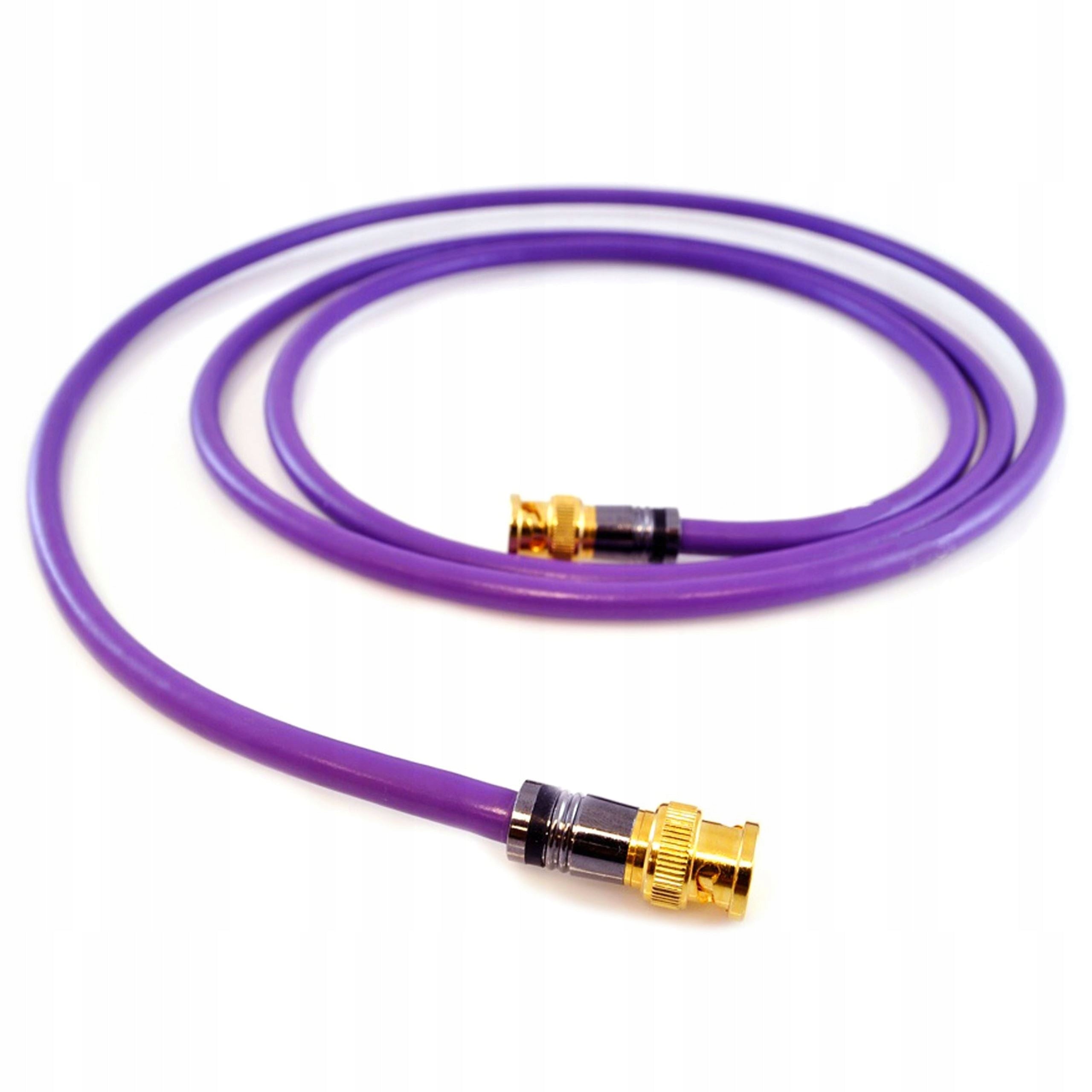Melodika BNC - BNC 8m