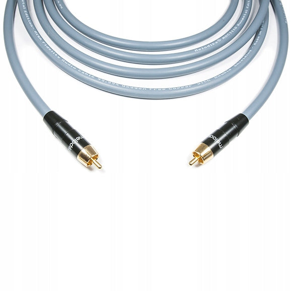 Melodika RCA (Cinch) - RCA (Cinch) 10m 