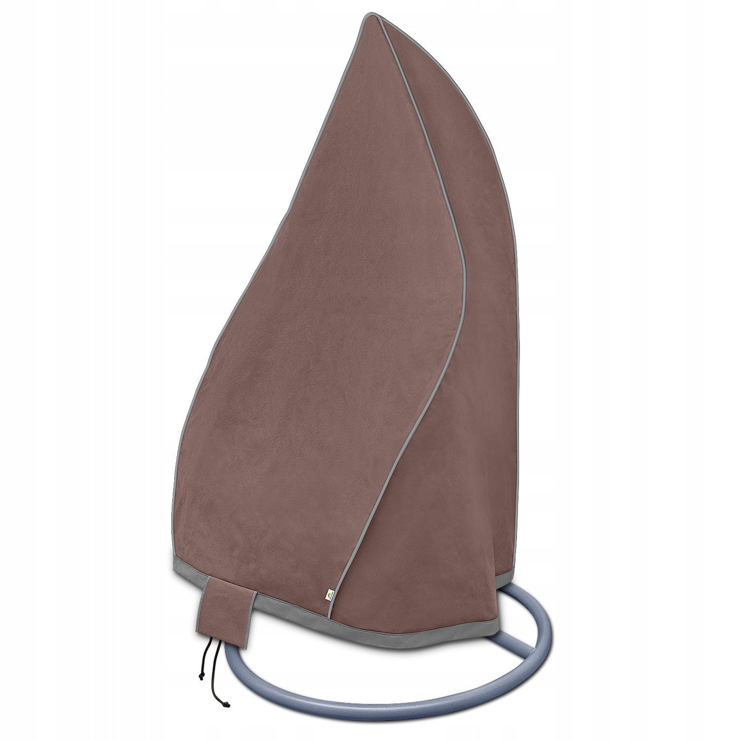 MEMBRANE Hanging Chair Cover KOKON swing WATERPROOF Roz XL Manufacturer no brand