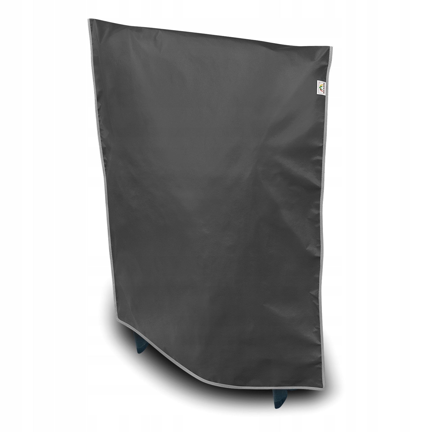 MEMBRANE Protective Cover for Folding Garden Chair WATERPROOF Length 73 cm