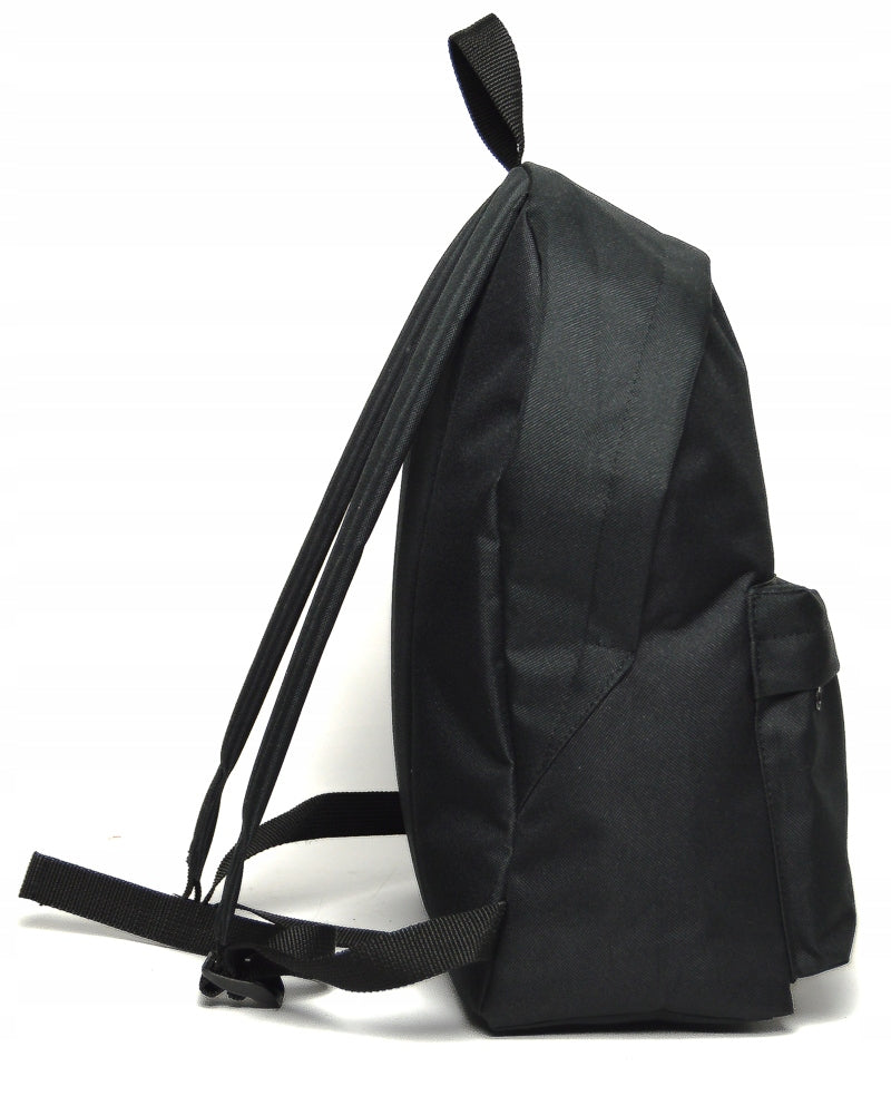 MEN'S BACKPACK FOR SCHOOL WORK LIGHT STRONG Manufacturer code 123