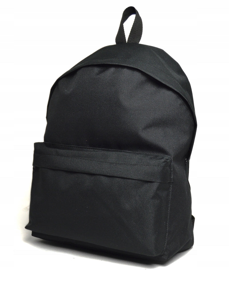 MEN'S BACKPACK FOR SCHOOL WORK LIGHT STRONG