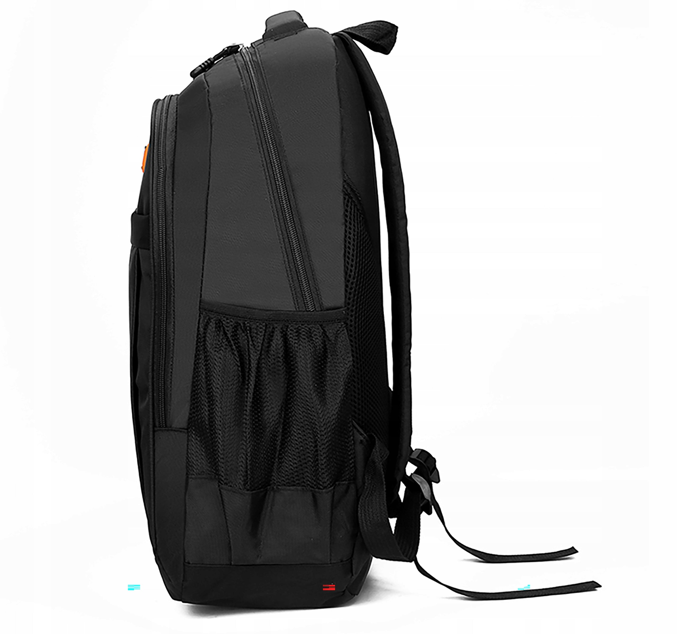 MEN'S BACKPACK FOR WORK STRONG WATERPROOF HIKING FOR SCHOOL WORK Brand no brand