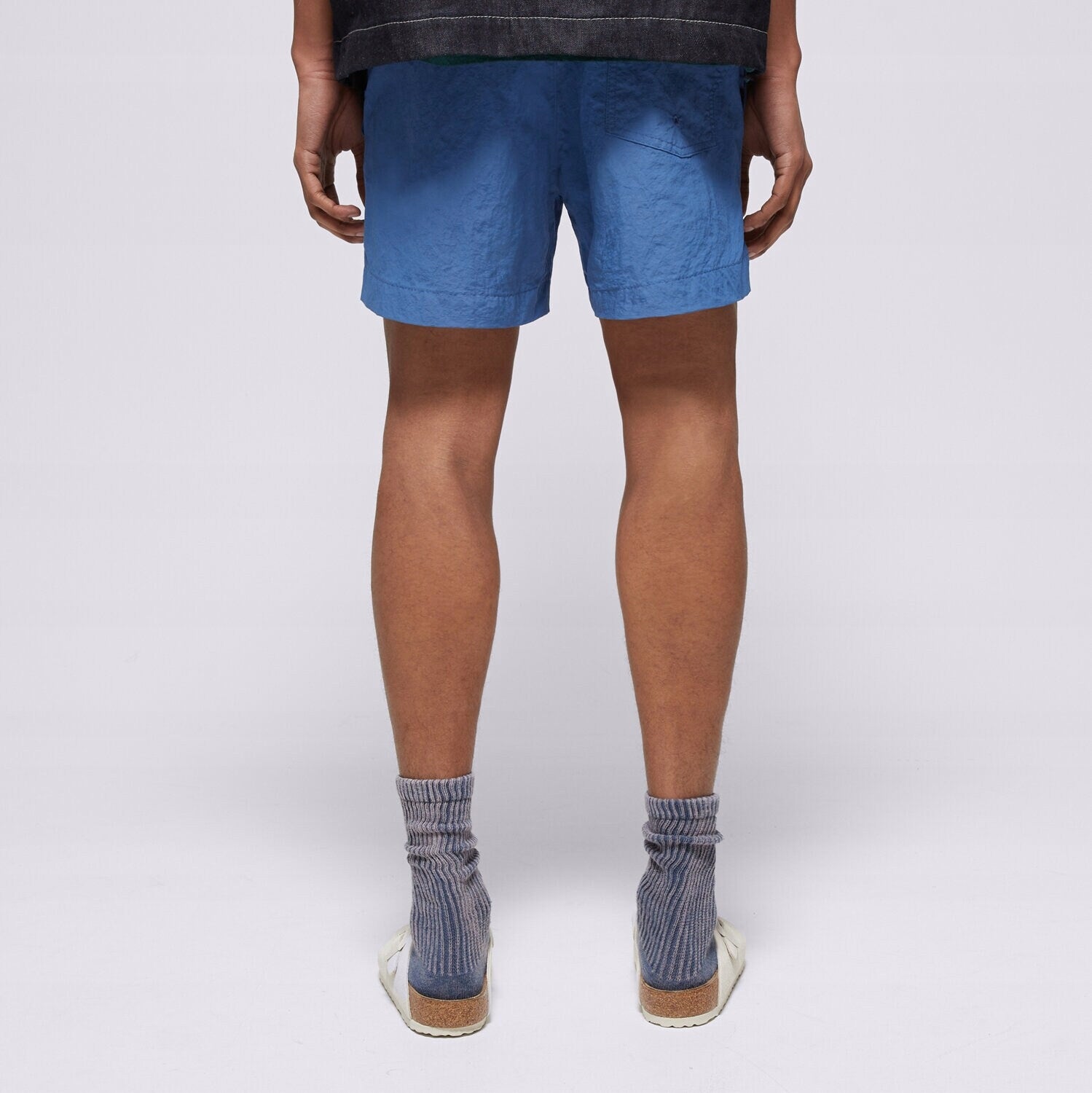MEN'S BEACH SHORTS CHAMPION-SHORTS BEACHSHORT S Collection plażowe