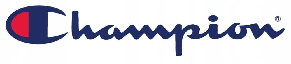MEN'S BEACH SHORTS CHAMPION-SHORTS BEACHSHORT S Gender man