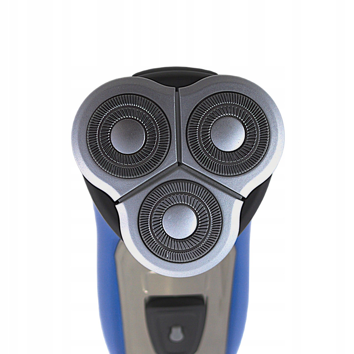 MEN'S ELECTRIC BEARD SHAVING MACHINE REPLACEMENT ARCHER BLADES Model 601638656