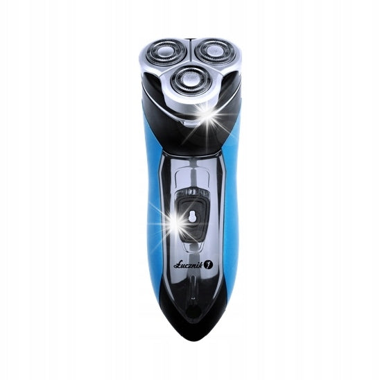 MEN'S ELECTRIC BEARD SHAVING MACHINE REPLACEMENT ARCHER BLADES
