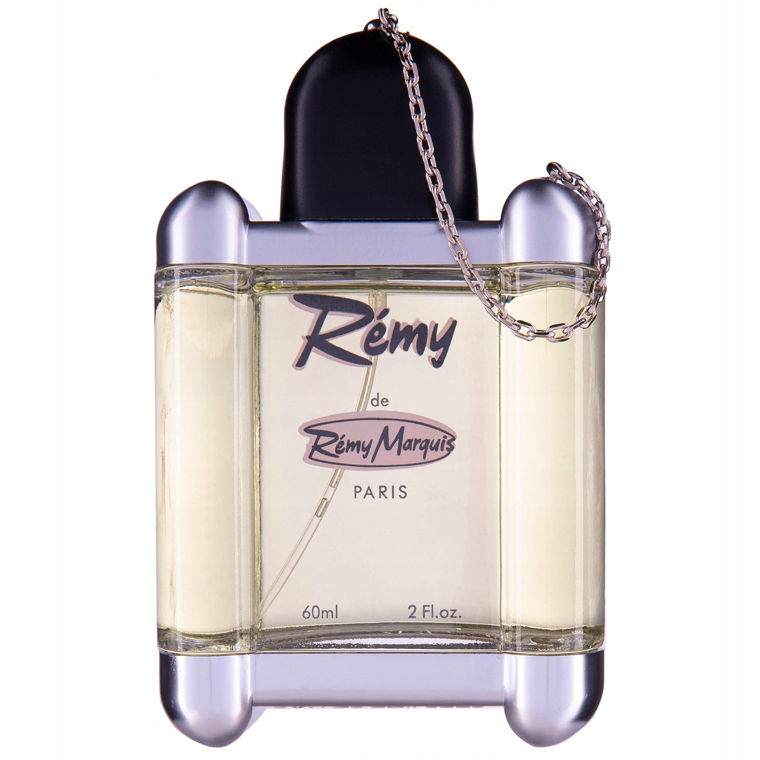 MEN'S PERFUME EAU DE TOILETTE wood Remy Marquis Remy 60 ml EDT Manufacturer code MM34332