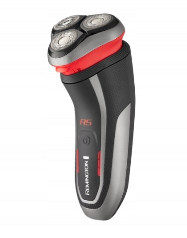 MEN'S ROTARY SHAVER REMINGTON R5 STYLE SERIES R5000 TRIMMER Manufacturer code R5000