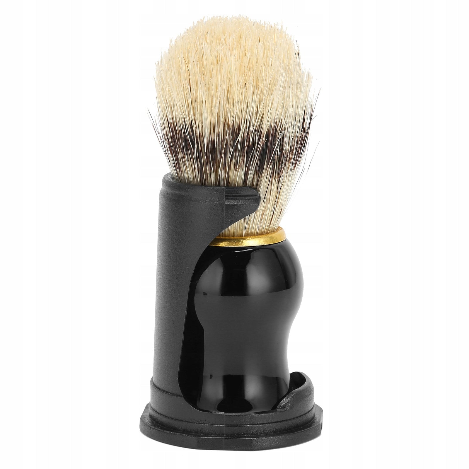 MEN'S SHAVING BRUSH FACE CLEANING WAGON SOFT WOSY BRUSH FOR Y4 Manufacturer code AG250812108009