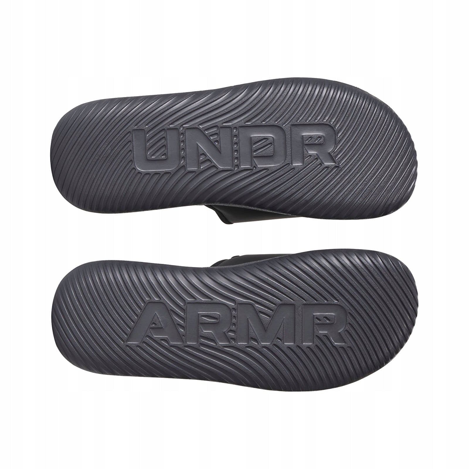 MEN'S SPORTS FLIP FLOPS UNDER ARMOUR Ignite Pro 8 SL 14 Size 48,5