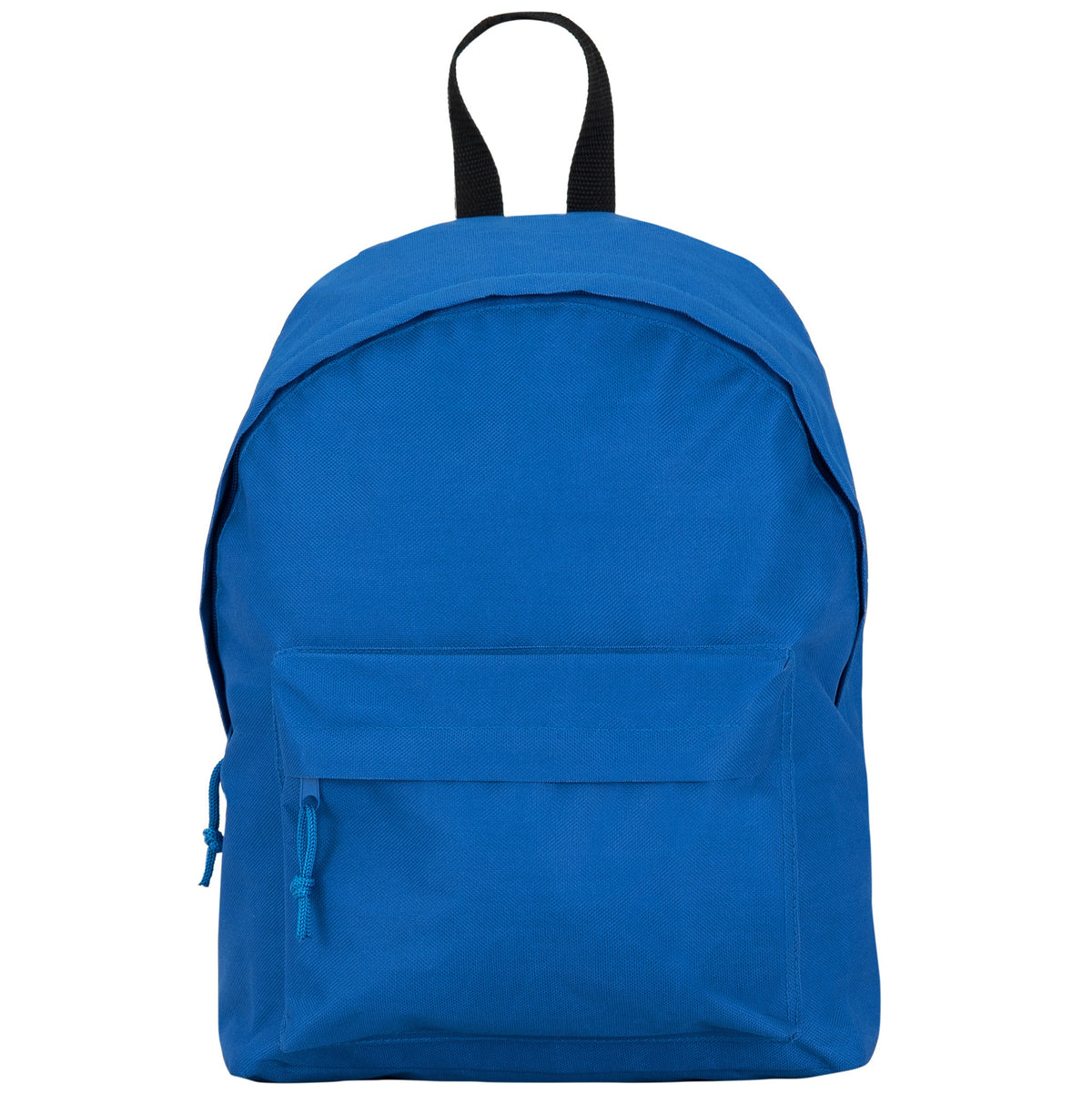 MEN'S SPORTS SCHOOL BACKPACK 13,5 L FOR SCHOOL BLUE Brand no brand