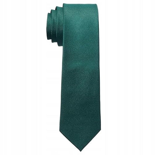 MEN'S TIE HANDMADE WIDTH 6 CM FOR MEN'S