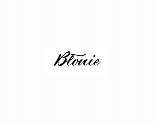 MEN'S WATCH BŁONIE JANTAR STORM Brand Błonie