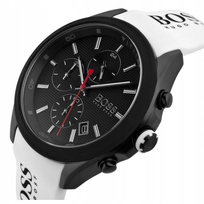 MEN'S WATCH HUGO BOSS 1513718. Manufacturer code 7613272354769