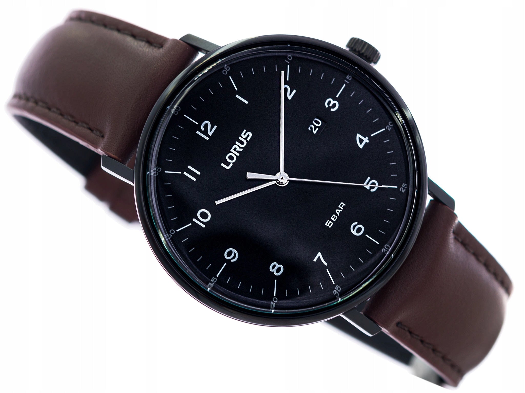MEN'S WATCH LORUS RH985MX9 ORIGINAL CASUAL