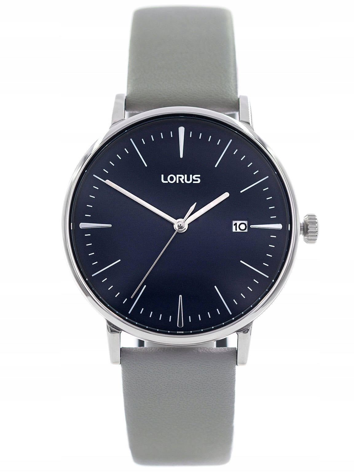 MEN'S WATCH LORUS RH997NX9 ORIGINAL CLASSIC Brand Lorus