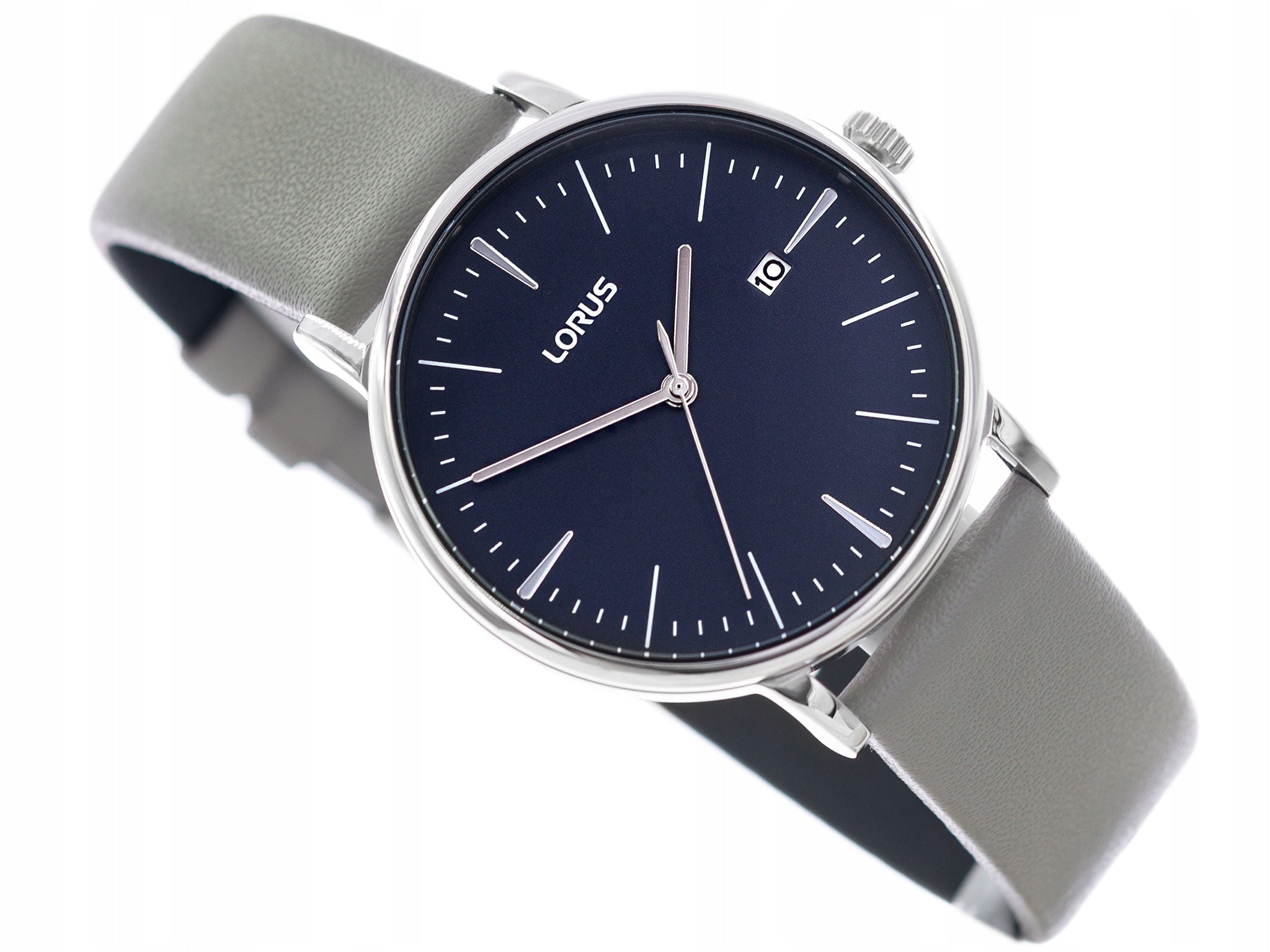 MEN'S WATCH LORUS RH997NX9 ORIGINAL CLASSIC