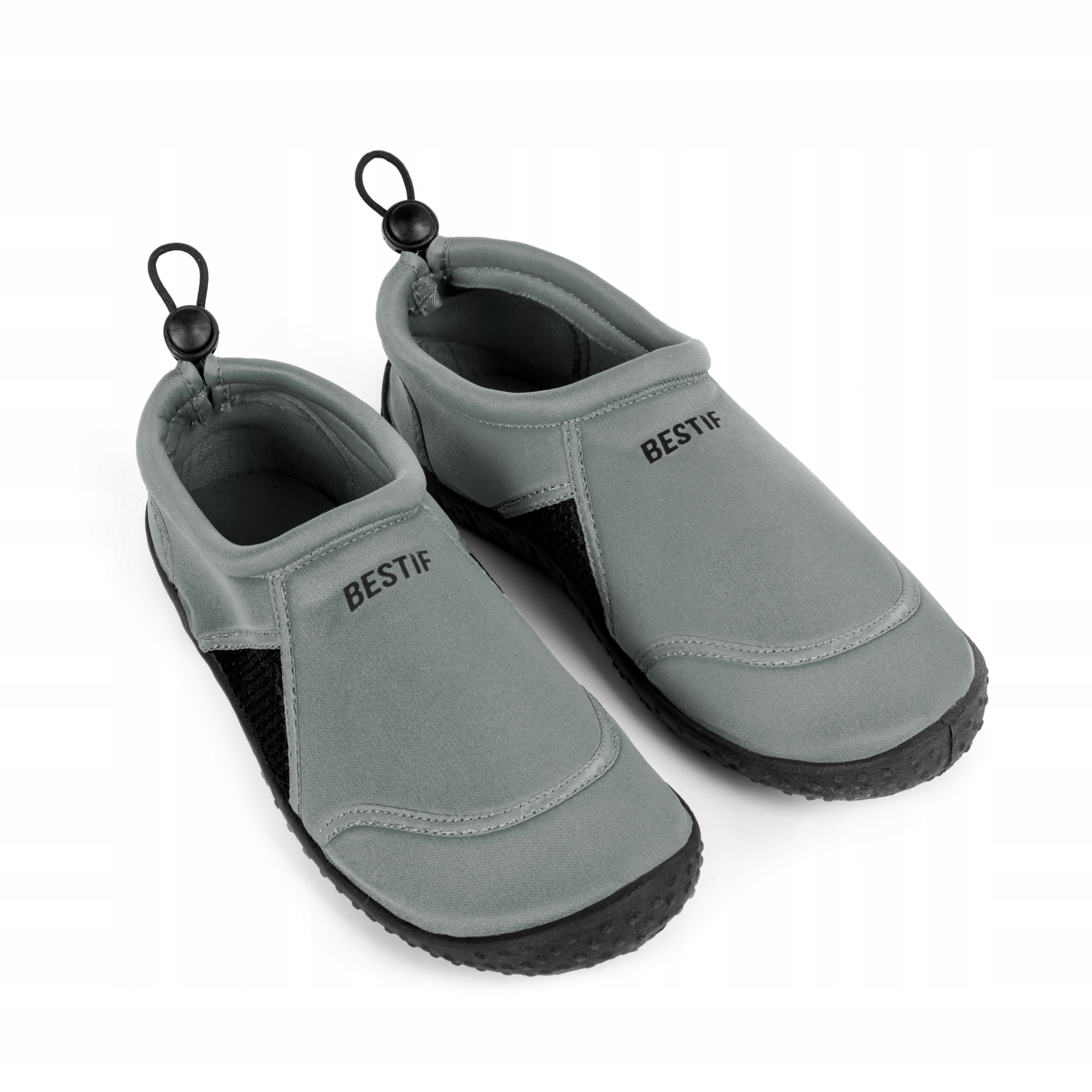 MEN'S WATER SHOES BESTIF BEACH SWIMMING ON SEA URCHIN BEACH CORAL 42 Gender man