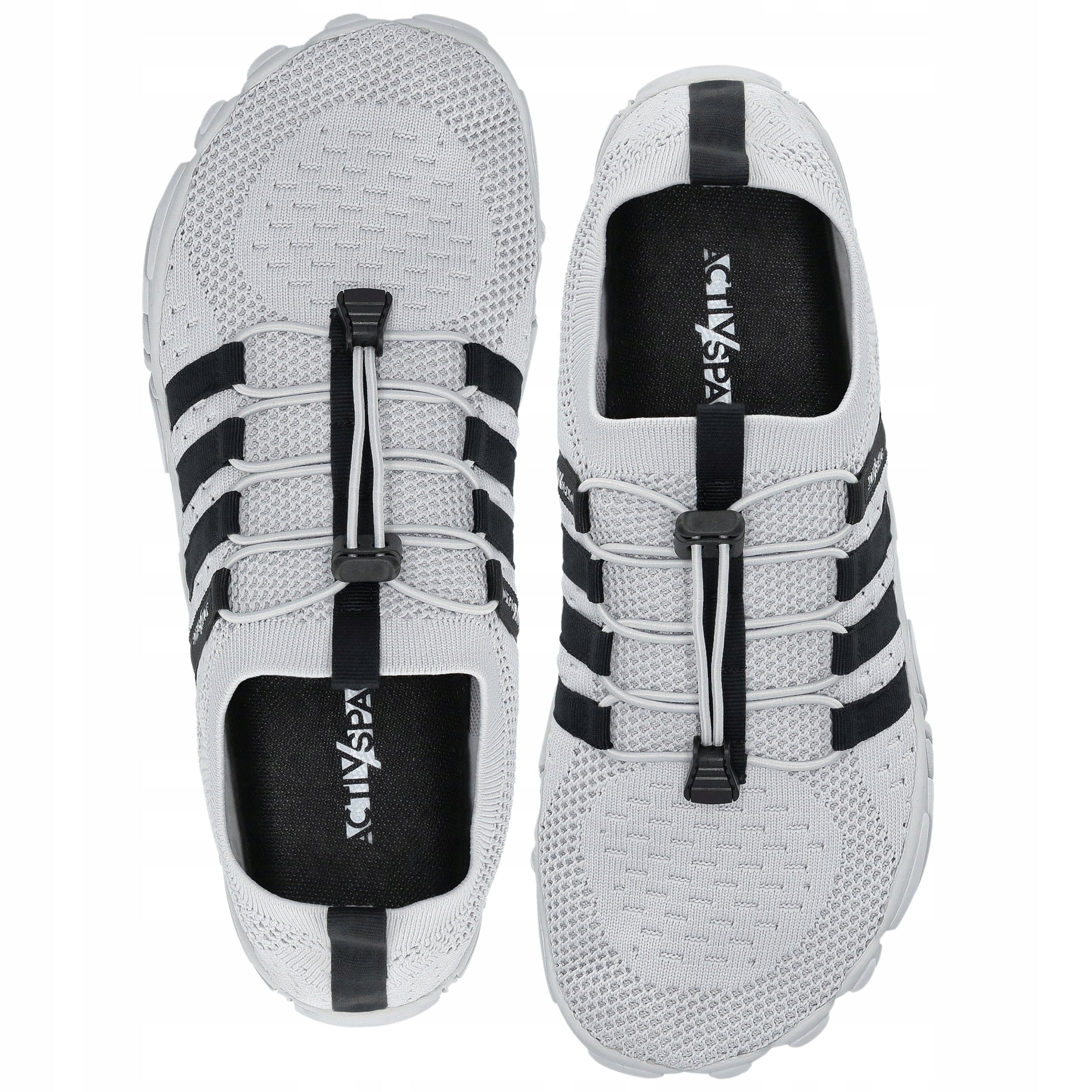 MEN'S WATER SHOES WOMEN'S QUICK-DRYING BEACH POOL KAYAK SUP R 42 PRO EAN (GTIN) 5904183608419